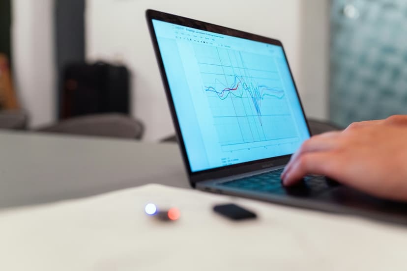 How Custom Software Development Can Transform Your Business image.jpg