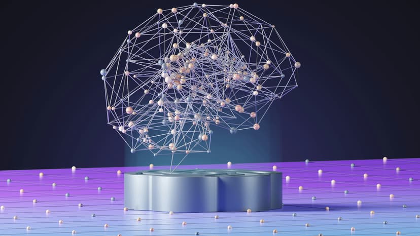 How AI Integration is the Future of Business Growth image.jpg
