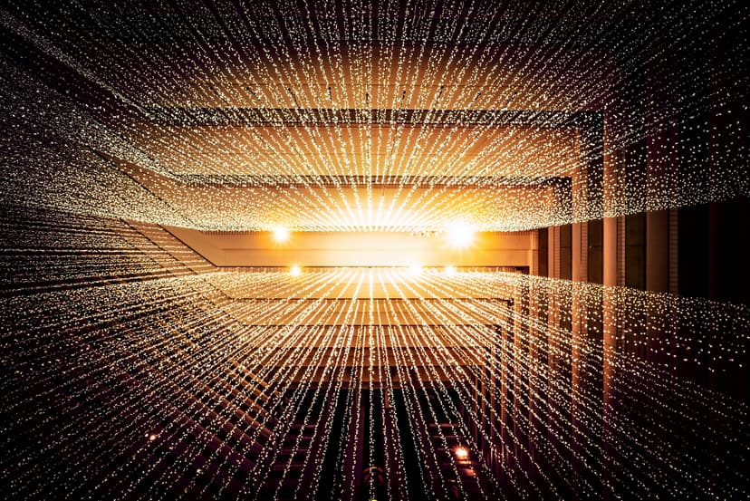How Cloud Computing is Revolutionizing Businesses image.jpg