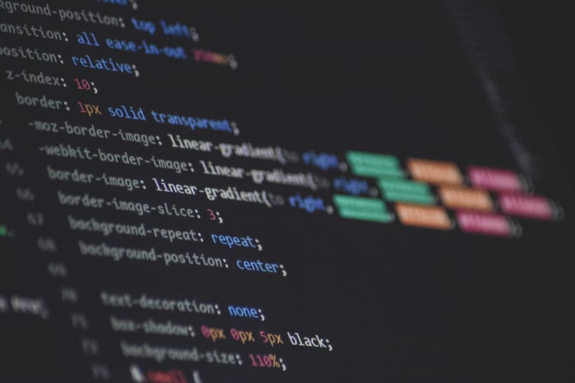 The Importance of Custom Web Design for Business Success image.jpg