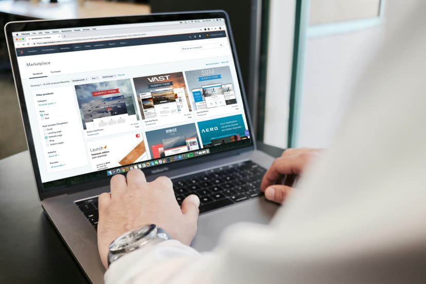 Why Your E-commerce Business Needs a Professional WooCommerce Developer image.jpg