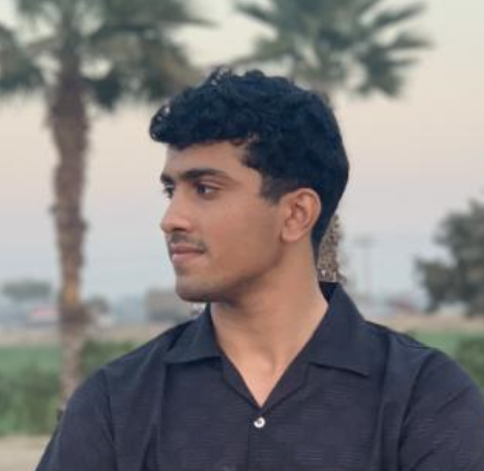 Anas Ansari's image